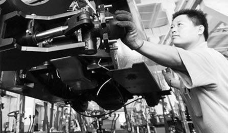 中国·98858vip威尼斯游戏(股份)有限公司-官方网站