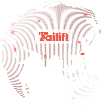 中国·98858vip威尼斯游戏(股份)有限公司-官方网站