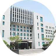 中国·98858vip威尼斯游戏(股份)有限公司-官方网站