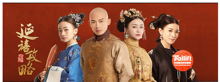 中国·98858vip威尼斯游戏(股份)有限公司-官方网站