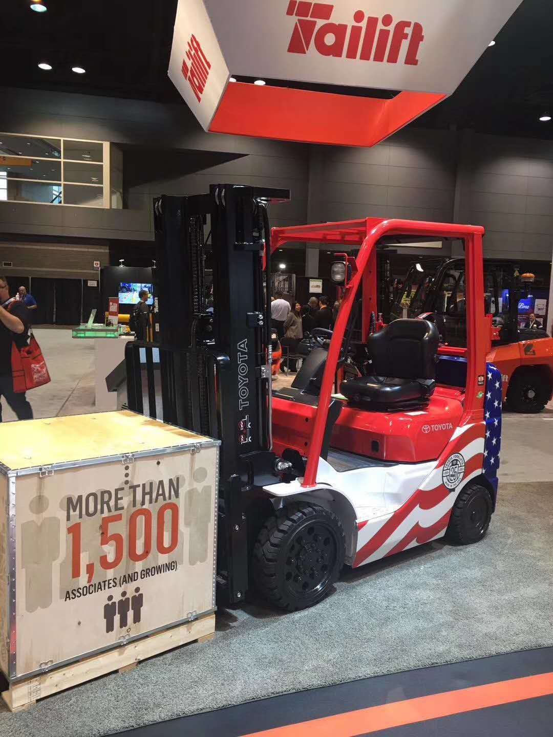 中国·98858vip威尼斯游戏(股份)有限公司-官方网站