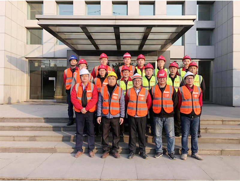 中国·98858vip威尼斯游戏(股份)有限公司-官方网站