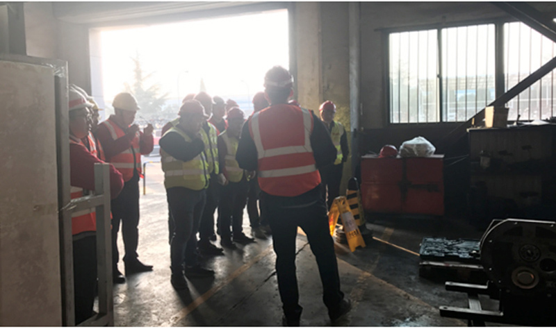 中国·98858vip威尼斯游戏(股份)有限公司-官方网站