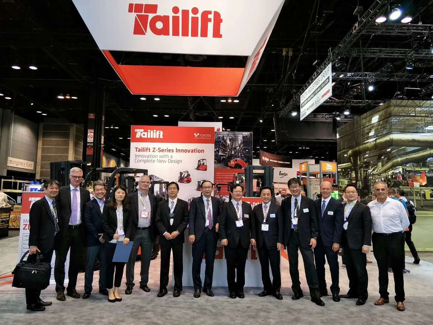 中国·98858vip威尼斯游戏(股份)有限公司-官方网站