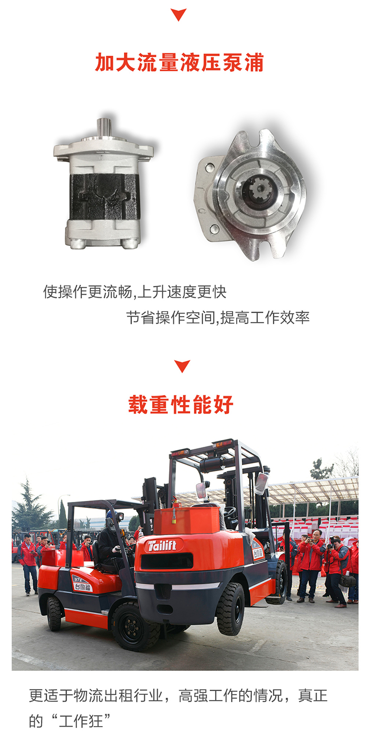 中国·98858vip威尼斯游戏(股份)有限公司-官方网站