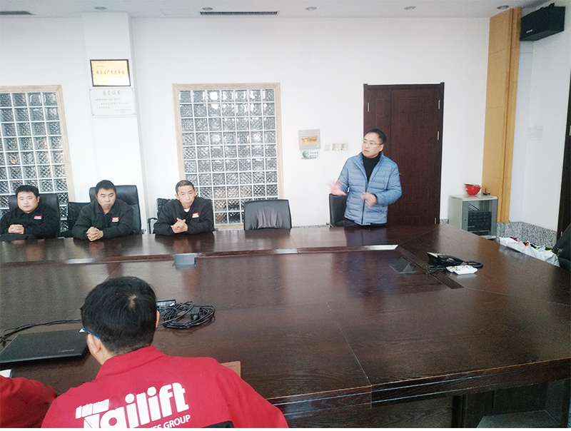 中国·98858vip威尼斯游戏(股份)有限公司-官方网站