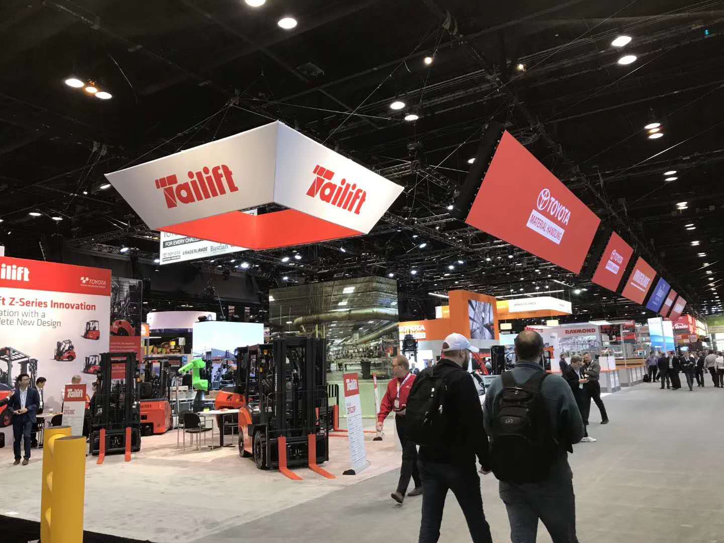 中国·98858vip威尼斯游戏(股份)有限公司-官方网站