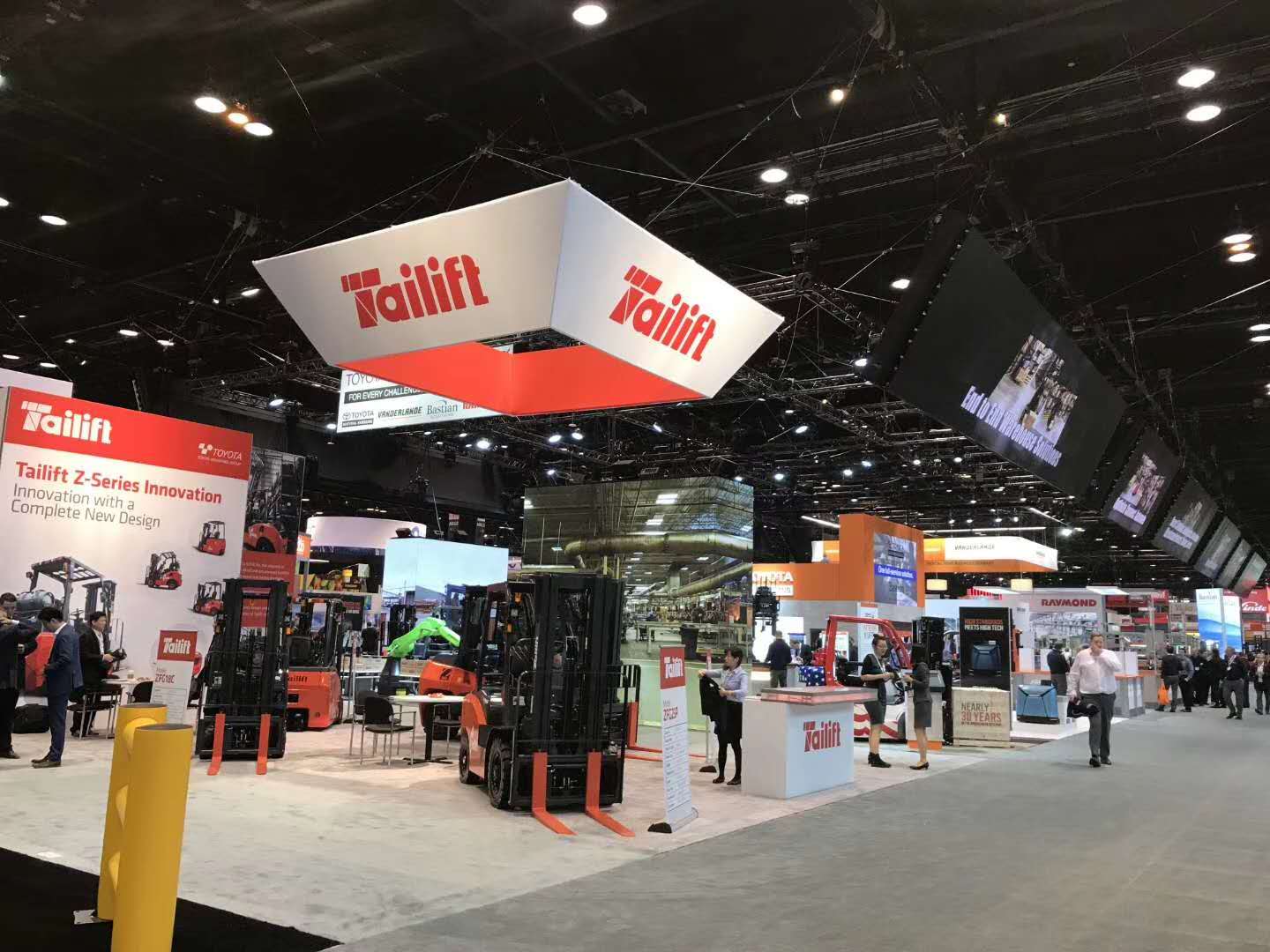 中国·98858vip威尼斯游戏(股份)有限公司-官方网站