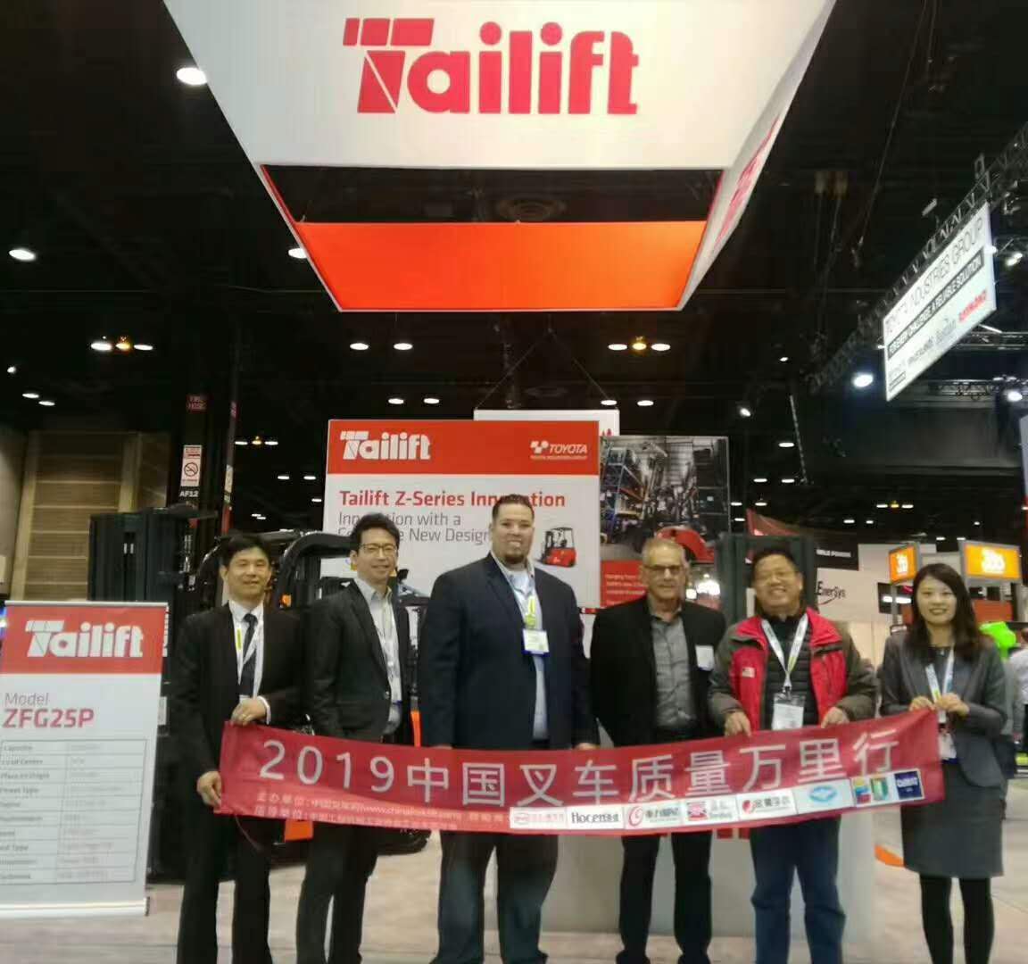 中国·98858vip威尼斯游戏(股份)有限公司-官方网站