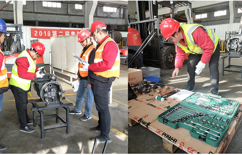 中国·98858vip威尼斯游戏(股份)有限公司-官方网站