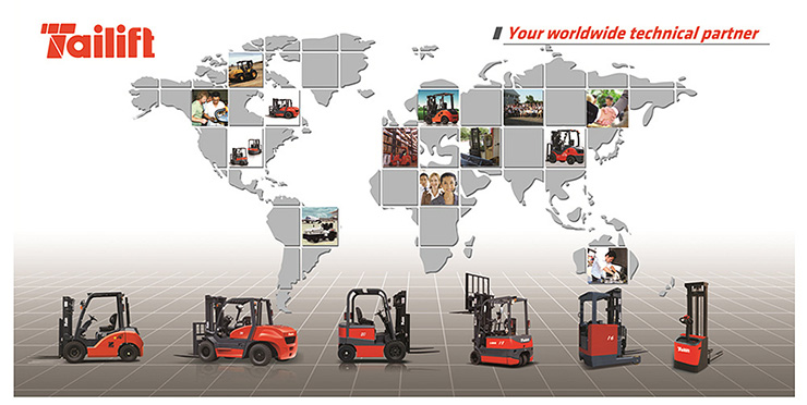 中国·98858vip威尼斯游戏(股份)有限公司-官方网站