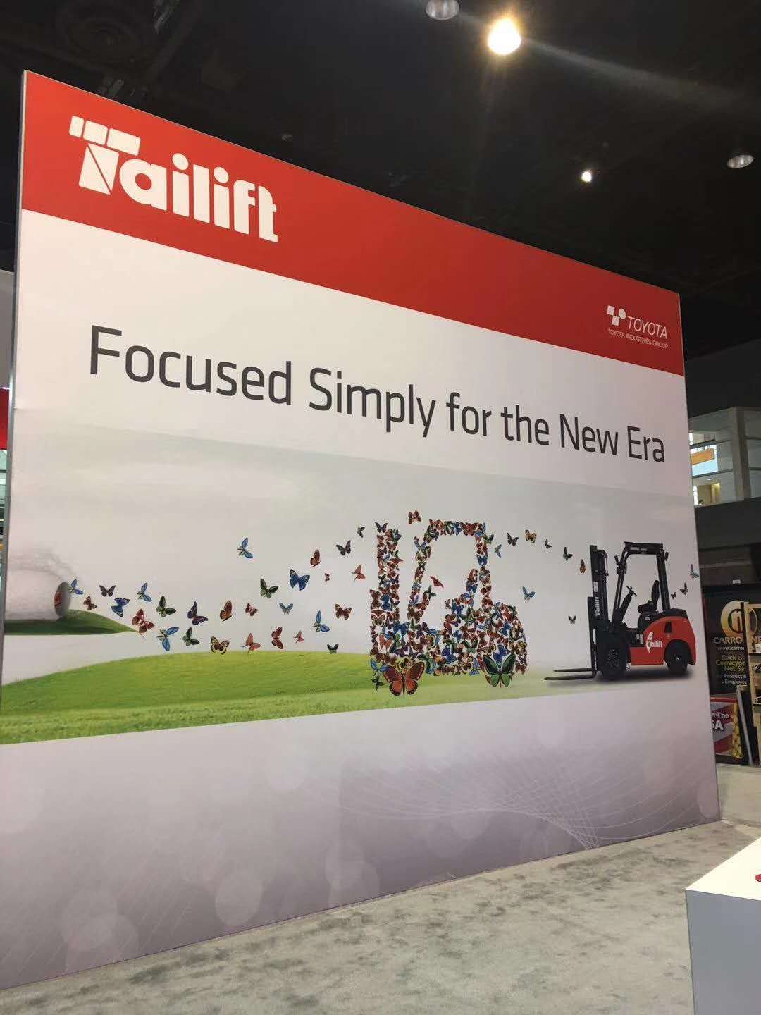 中国·98858vip威尼斯游戏(股份)有限公司-官方网站