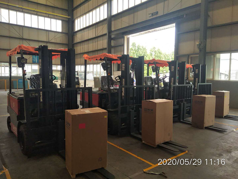 中国·98858vip威尼斯游戏(股份)有限公司-官方网站