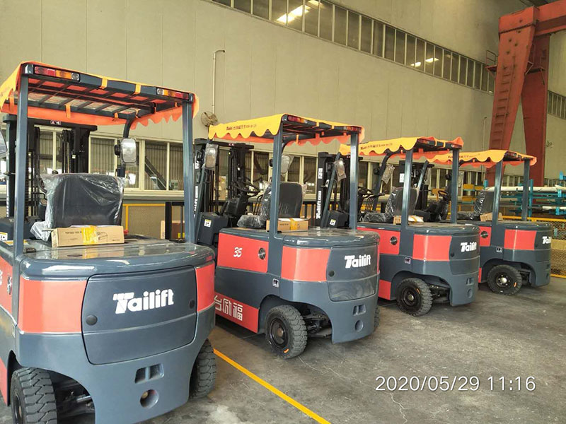 中国·98858vip威尼斯游戏(股份)有限公司-官方网站