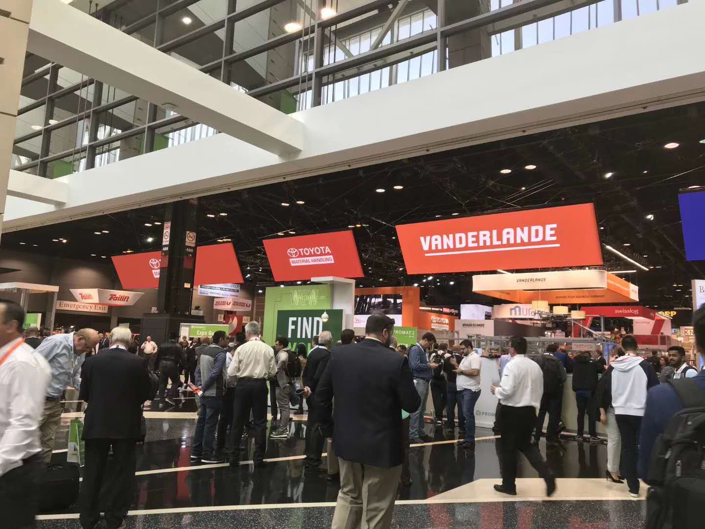 中国·98858vip威尼斯游戏(股份)有限公司-官方网站