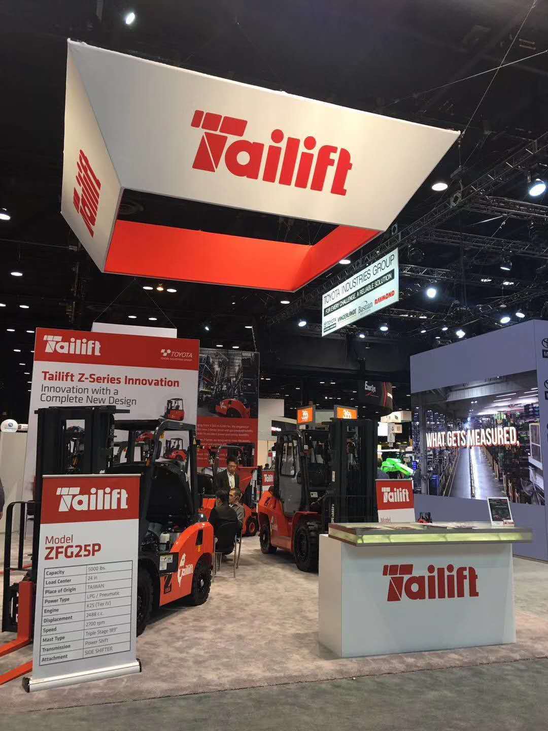 中国·98858vip威尼斯游戏(股份)有限公司-官方网站