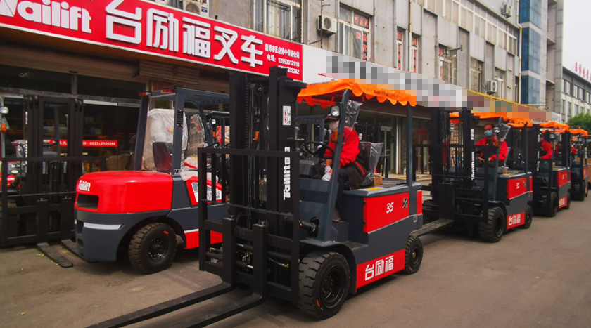 中国·98858vip威尼斯游戏(股份)有限公司-官方网站