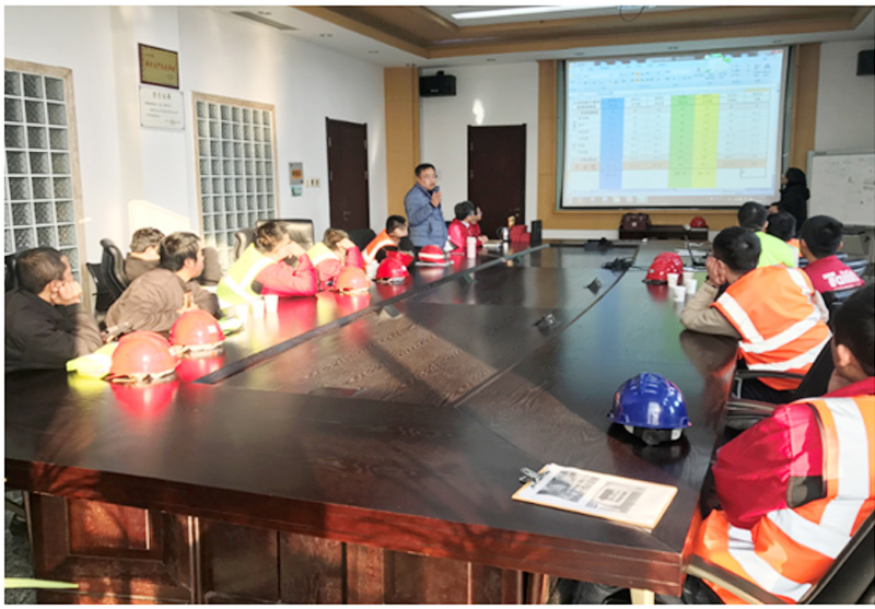 中国·98858vip威尼斯游戏(股份)有限公司-官方网站