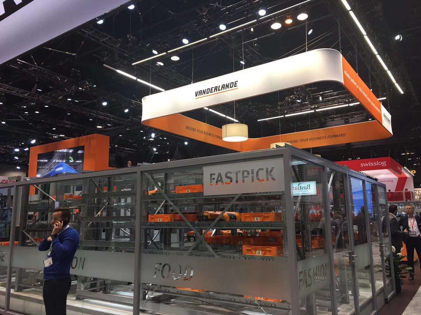 中国·98858vip威尼斯游戏(股份)有限公司-官方网站