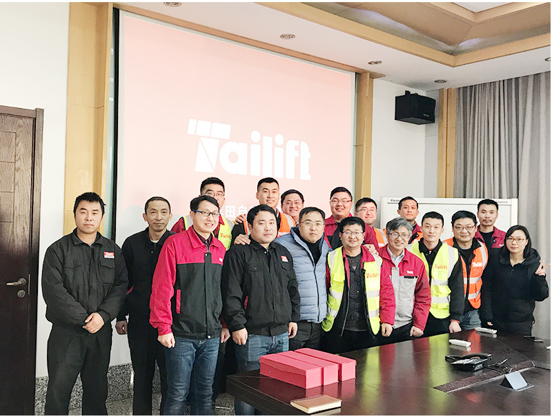 中国·98858vip威尼斯游戏(股份)有限公司-官方网站