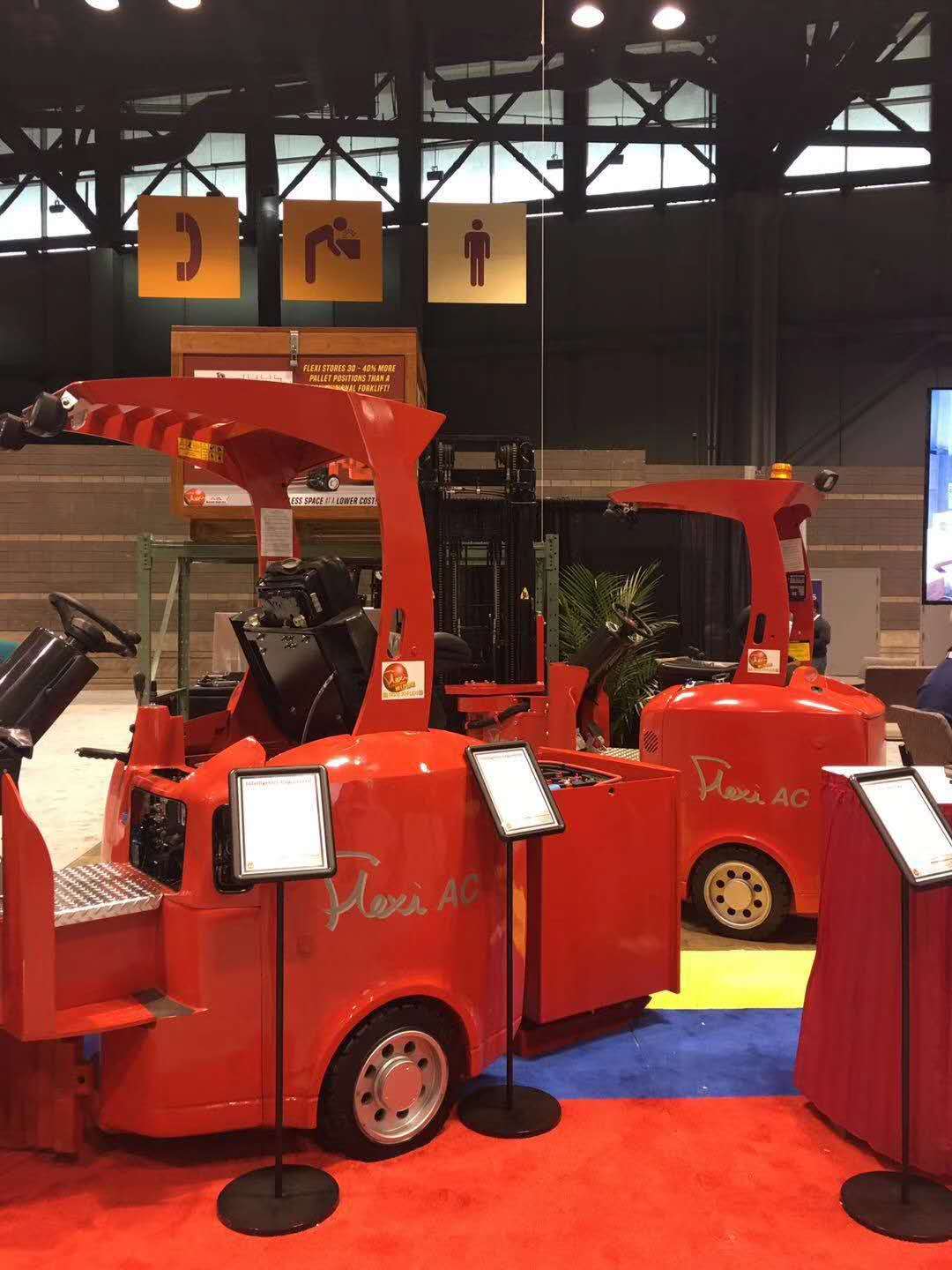 中国·98858vip威尼斯游戏(股份)有限公司-官方网站