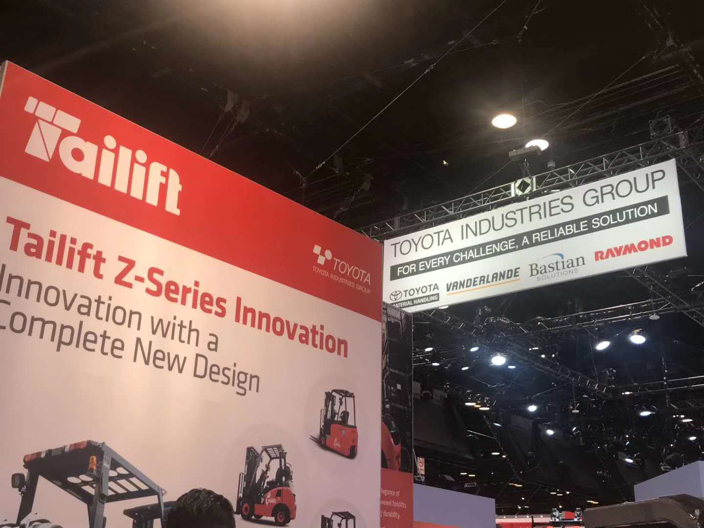 中国·98858vip威尼斯游戏(股份)有限公司-官方网站