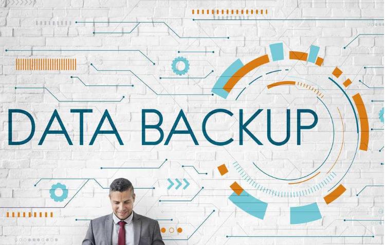 中国·98858vip威尼斯游戏(股份)有限公司-官方网站