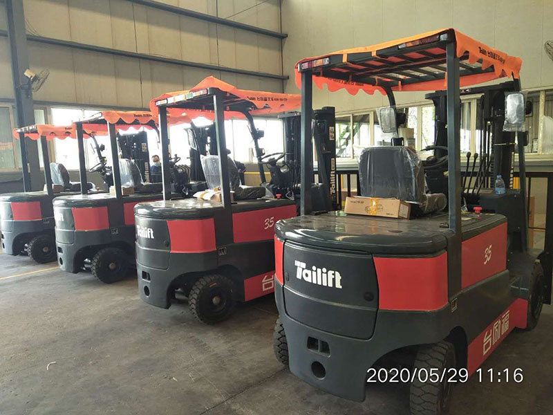 中国·98858vip威尼斯游戏(股份)有限公司-官方网站