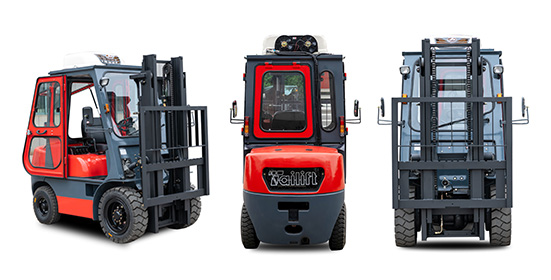 中国·98858vip威尼斯游戏(股份)有限公司-官方网站