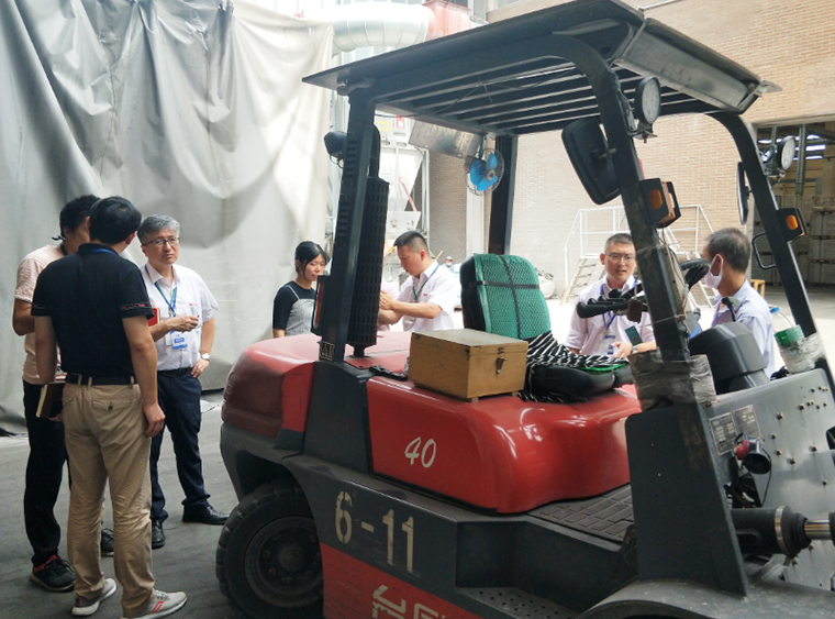 中国·98858vip威尼斯游戏(股份)有限公司-官方网站