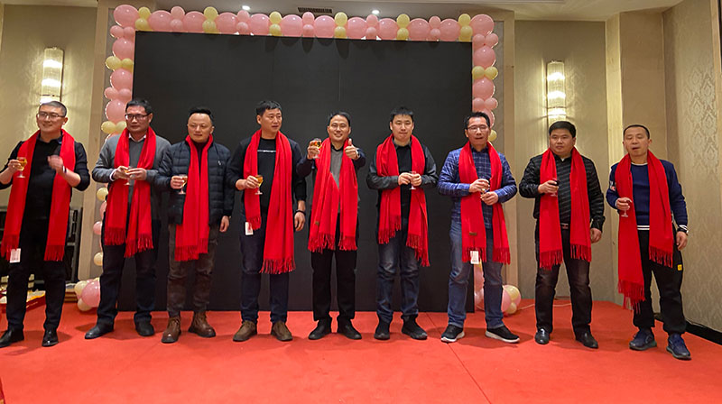 中国·98858vip威尼斯游戏(股份)有限公司-官方网站