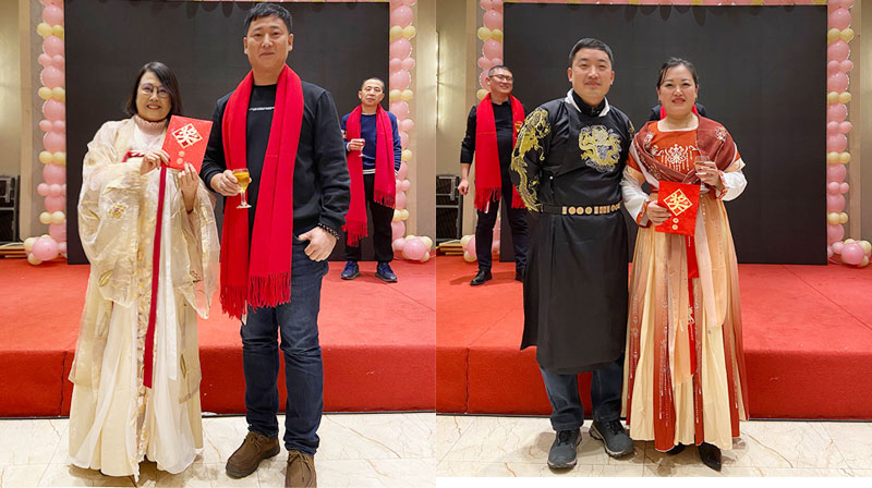 中国·98858vip威尼斯游戏(股份)有限公司-官方网站