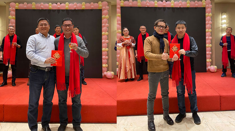 中国·98858vip威尼斯游戏(股份)有限公司-官方网站