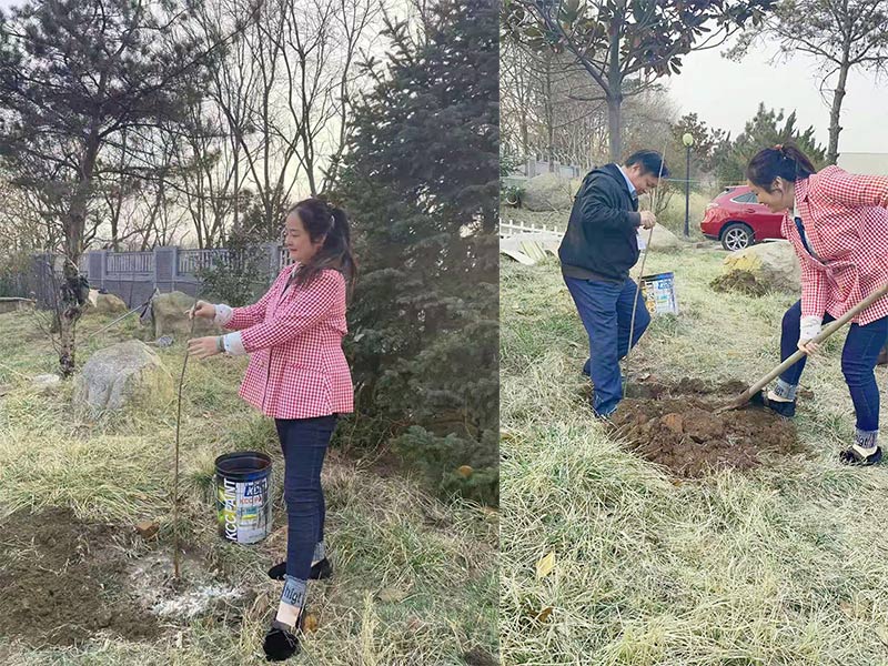 中国·98858vip威尼斯游戏(股份)有限公司-官方网站