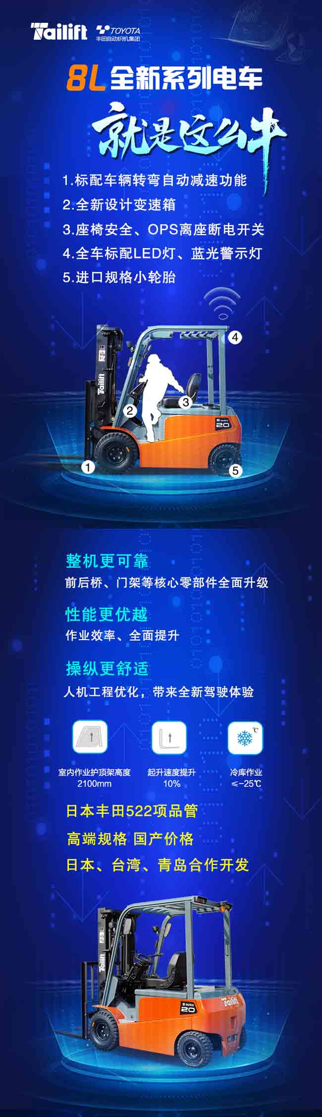 中国·98858vip威尼斯游戏(股份)有限公司-官方网站