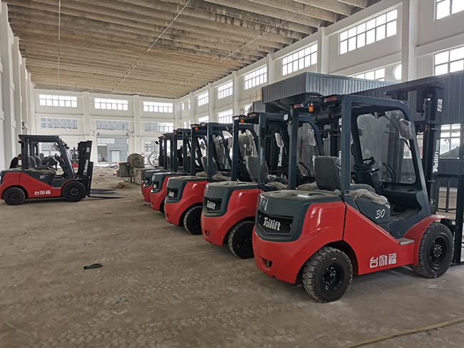 中国·98858vip威尼斯游戏(股份)有限公司-官方网站