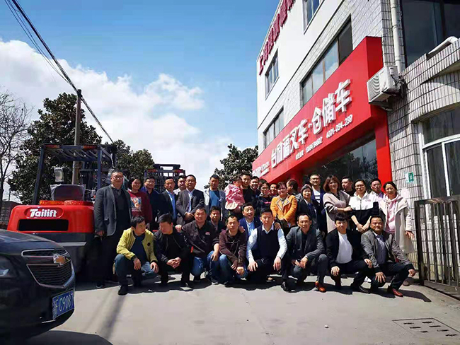 中国·98858vip威尼斯游戏(股份)有限公司-官方网站