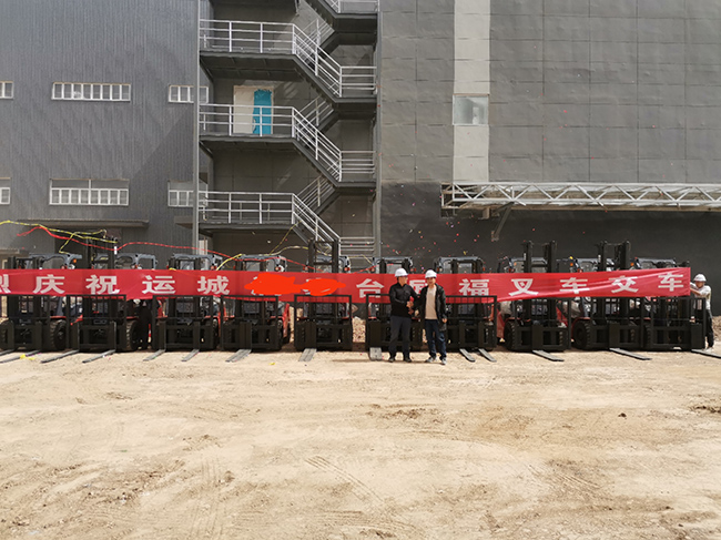 中国·98858vip威尼斯游戏(股份)有限公司-官方网站