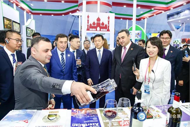 中国·98858vip威尼斯游戏(股份)有限公司-官方网站