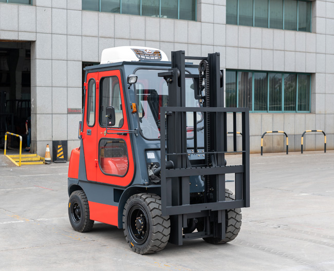 中国·98858vip威尼斯游戏(股份)有限公司-官方网站