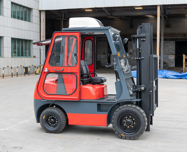 中国·98858vip威尼斯游戏(股份)有限公司-官方网站