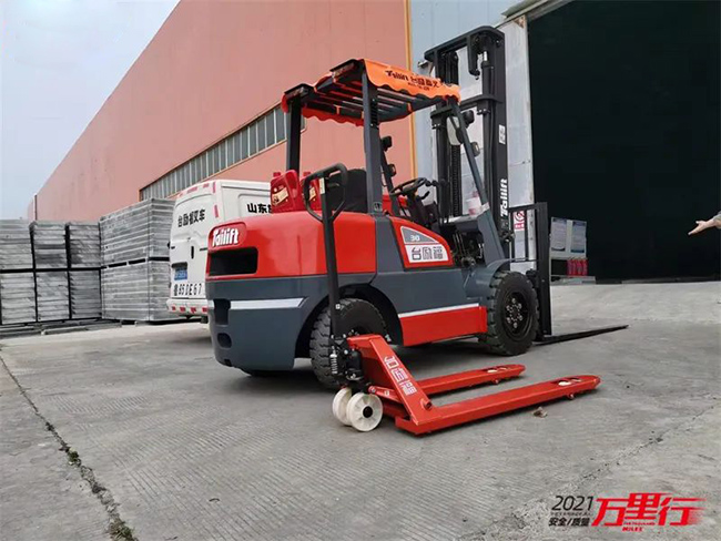 中国·98858vip威尼斯游戏(股份)有限公司-官方网站