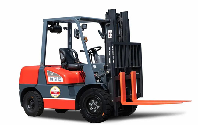 中国·98858vip威尼斯游戏(股份)有限公司-官方网站