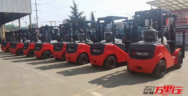 中国·98858vip威尼斯游戏(股份)有限公司-官方网站