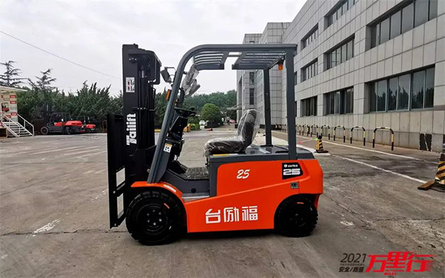 中国·98858vip威尼斯游戏(股份)有限公司-官方网站