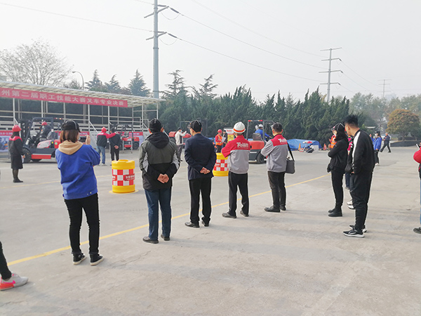 中国·98858vip威尼斯游戏(股份)有限公司-官方网站