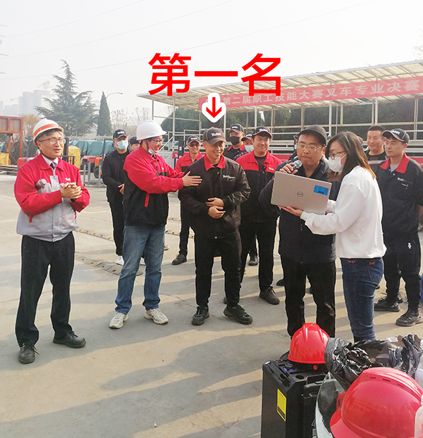 中国·98858vip威尼斯游戏(股份)有限公司-官方网站