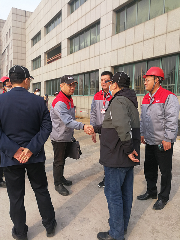 中国·98858vip威尼斯游戏(股份)有限公司-官方网站