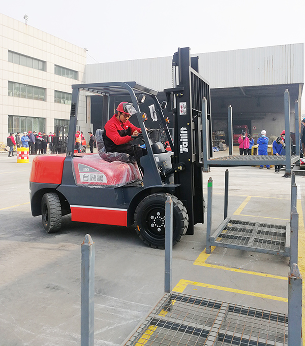 中国·98858vip威尼斯游戏(股份)有限公司-官方网站