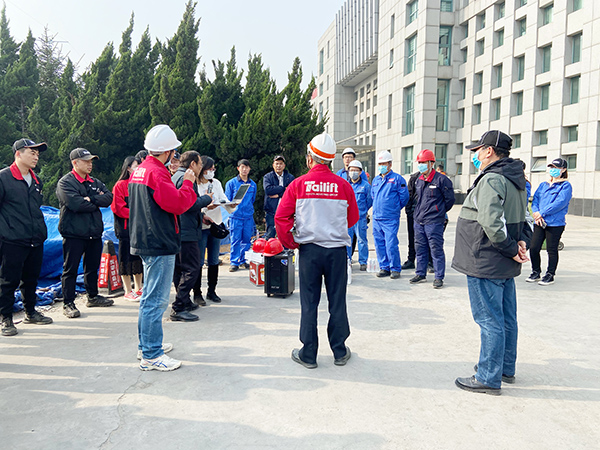 中国·98858vip威尼斯游戏(股份)有限公司-官方网站